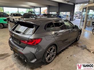 BMW 1-serie  picture 7