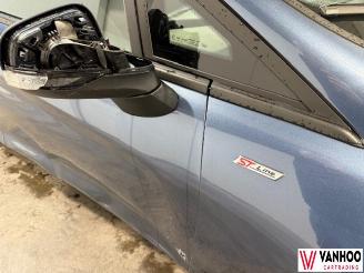 Ford Fiesta  picture 6