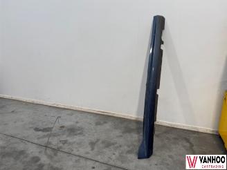 Ford Fiesta  picture 18