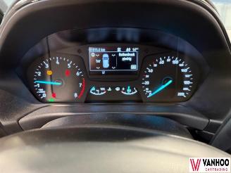 Ford Fiesta  picture 15