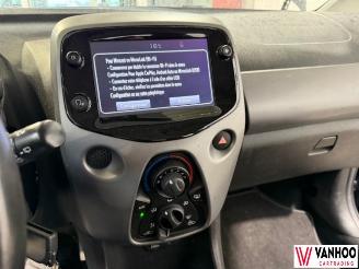 Toyota Aygo  picture 18