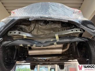 Toyota Aygo  picture 10