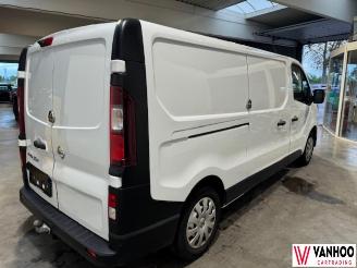 Nissan Primastar  picture 4