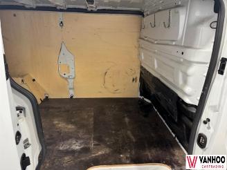 Nissan Primastar  picture 8