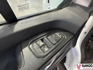 Nissan Primastar  picture 21