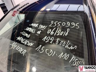 Mercedes A-klasse  picture 24