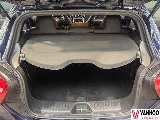 Mercedes A-klasse  picture 13