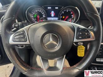 Mercedes A-klasse  picture 17