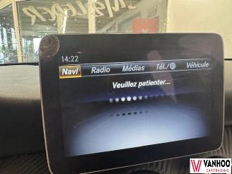 Mercedes A-klasse  picture 20