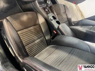 Mercedes A-klasse  picture 15