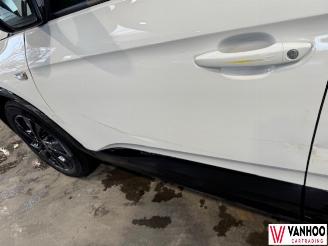 Opel Grandland X picture 9