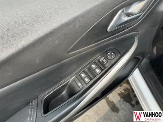 Opel Grandland X picture 23