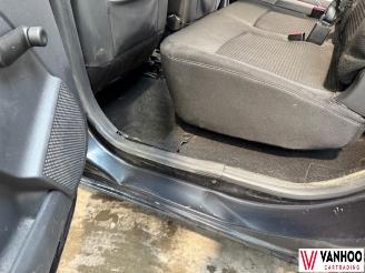 Dacia Lodgy  picture 17