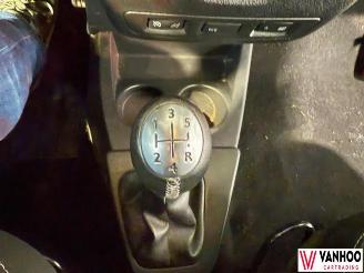 Dacia Lodgy  picture 16