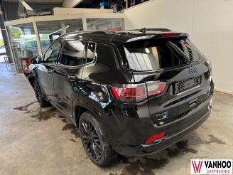 Jeep Compass  picture 7