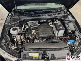 Audi A3  picture 9