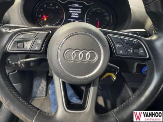 Audi A3  picture 17