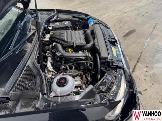 Audi A3  picture 12