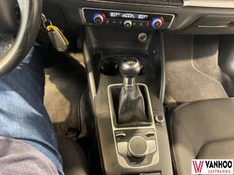 Audi A3  picture 20