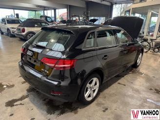 Audi A3  picture 5