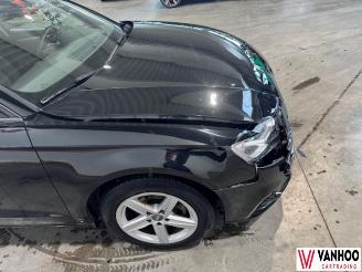 Audi A3  picture 4