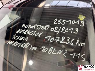 Audi A3  picture 23