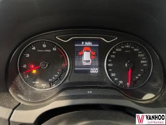 Audi A3  picture 18