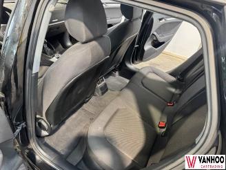 Audi A3  picture 14