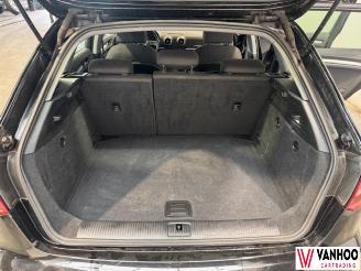 Audi A3  picture 13