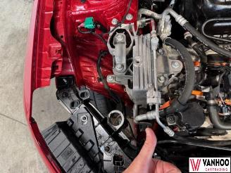 Mercedes EQB  picture 12