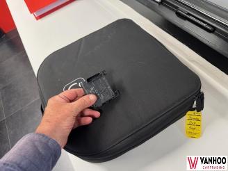 Mercedes EQB  picture 22