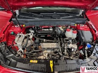 Mercedes EQB  picture 11