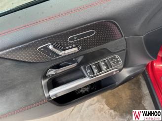 Mercedes EQB  picture 21