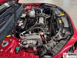 Mercedes EQB  picture 13