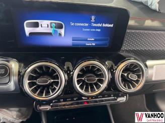 Mercedes EQB  picture 18