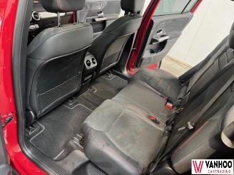 Mercedes EQB  picture 14