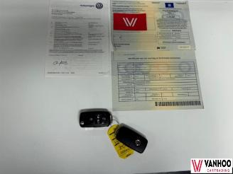 Volkswagen Sharan  picture 22