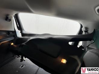 Volkswagen Sharan  picture 12
