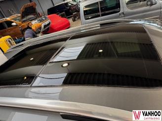 Volkswagen Sharan  picture 4