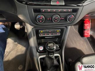 Volkswagen Sharan  picture 18