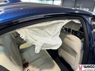BMW 5-serie  picture 7