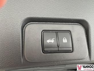 Nissan X-Trail  picture 18