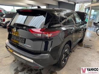 Nissan X-Trail  picture 7
