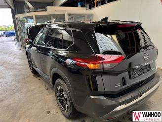Nissan X-Trail  picture 6