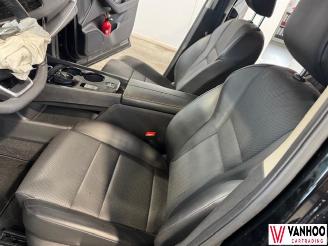 Nissan X-Trail  picture 13