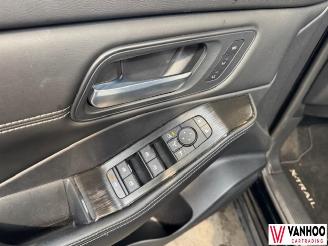 Nissan X-Trail  picture 19