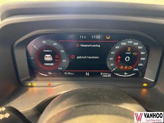 Nissan X-Trail  picture 15