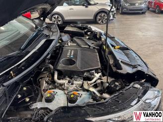 Nissan X-Trail  picture 9