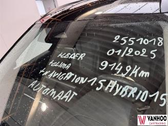 Nissan X-Trail  picture 22