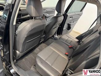 Nissan X-Trail  picture 12